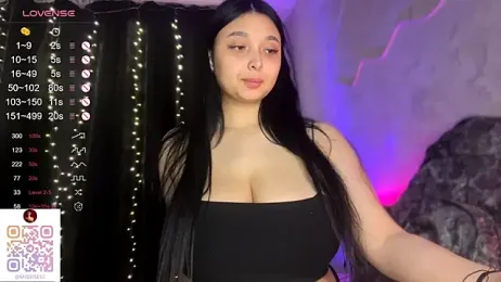 UdeleBarns webcam stripchat model stream image