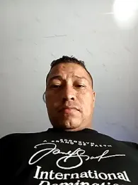 pareja_latina1483 webcam model stream image