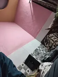 Mona_kunal webcam model stream image