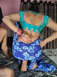 Mona_kunal webcam model stream image