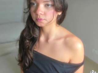 lizzieamber webcam model stream image