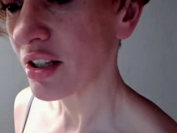 dorothy_meyer webcam model stream image