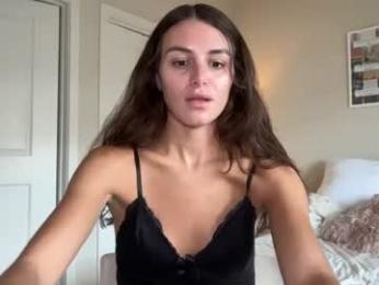 graciesmith27 webcam model stream image