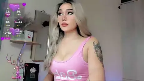 urfavv_klass1cdoll webcam model stream image