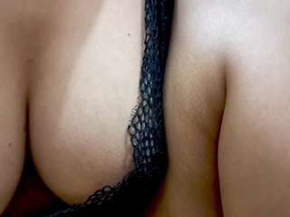 nidhilove webcam model stream image