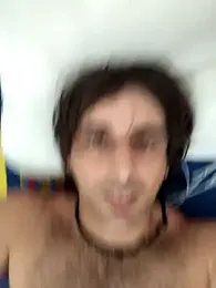 Andrew_Scorpion webcam model stream image