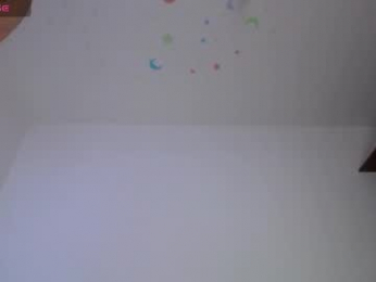 laila_laly webcam model stream image