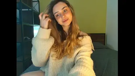 Chloe_Ravens webcam model stream image