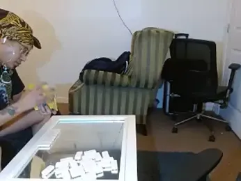 realninafame webcam stripchat model stream image