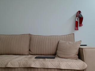 Arti Hard webcam model stream image