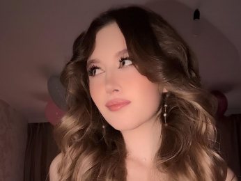 ShannanStoey webcam model stream image