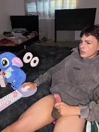 Samu__Hott21 webcam stripchat model stream image