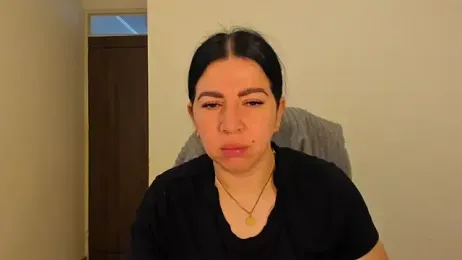 Im_coco webcam model stream image