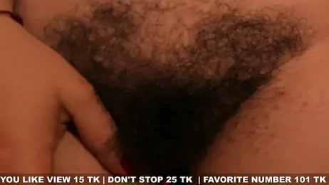 Im_coco webcam model stream image