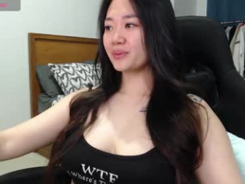 sexypenguin13 webcam model stream image