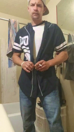 watch4fun4 webcam model stream image