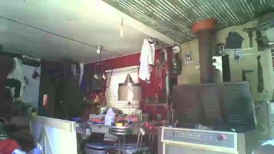 watch4fun4 webcam cam4 model stream image