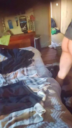 watch4fun4 webcam model stream image