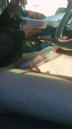 watch4fun4 webcam cam4 model stream image