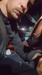 watch4fun4 webcam model stream image