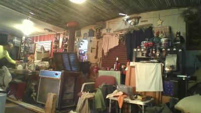 watch4fun4 webcam cam4 model stream image