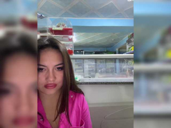 praesertim webcam model stream image