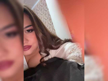 praesertim webcam model stream image