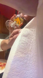 hard565 webcam model stream image