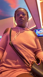 Chocolatepinkps webcam model stream image