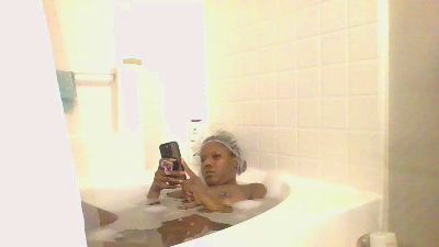 Chocolatepinkps webcam model stream image