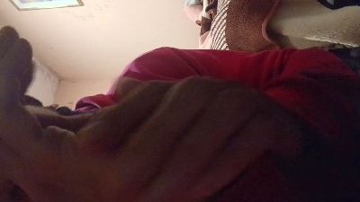 Sexapelobb webcam cam4 model stream image