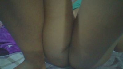 Clarette1 webcam cam4 model stream image