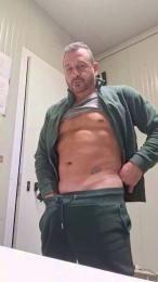 Trombatore72 webcam model stream image