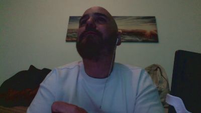 superchuk1 webcam model stream image