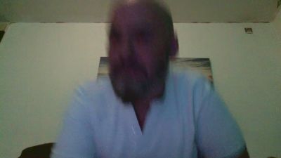 superchuk1 webcam model stream image