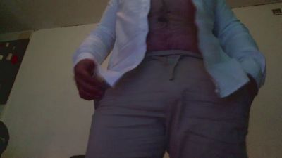 superchuk1 webcam cam4 model stream image