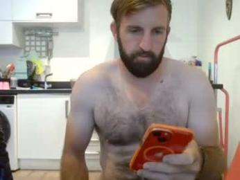 sportylad0705 webcam model stream image