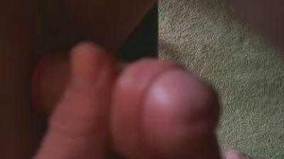 Rupp88 webcam model stream image