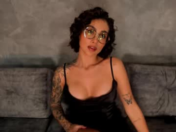 valerieaustin webcam model stream image