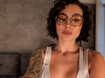 valerieaustin webcam model stream image