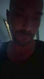 Xxl37 webcam cam4 model stream image