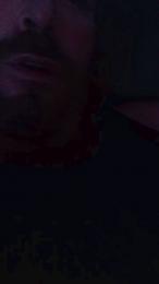 Xxl37 webcam model stream image
