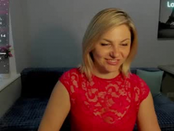 sweet___margaret webcam model stream image