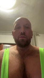 Sensee85 webcam cam4 model stream image