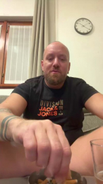 Sensee85 webcam cam4 model stream image