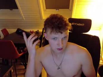philipp_gtx webcam model stream image