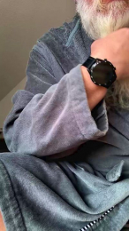 germanman66 webcam model stream image