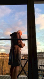 germanman66 webcam model stream image