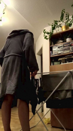 germanman66 webcam model stream image