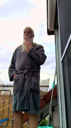 germanman66 webcam model stream image